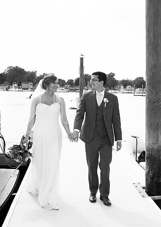 Sarah&Damien0119