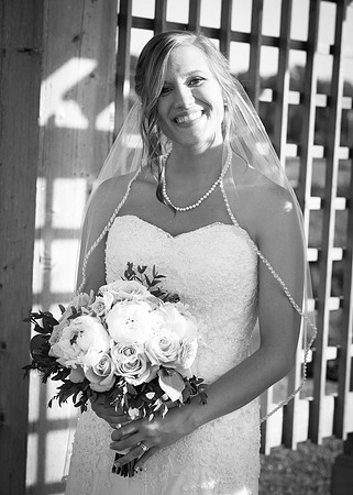 Sarah&Damien0614