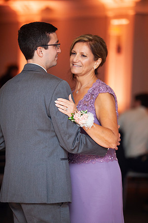 Sarah&Damien0832