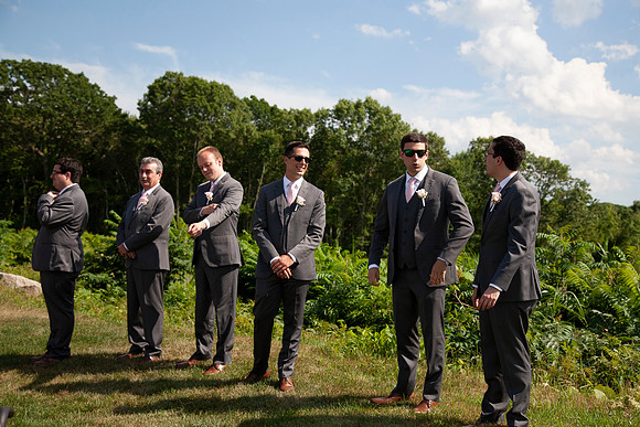 Sarah&Damien0180