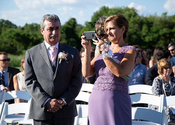 Sarah&Damien0387