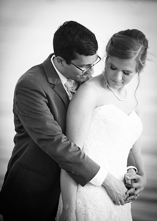 Sarah&Damien0780