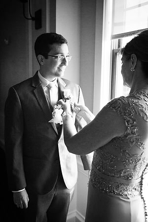Sarah&Damien0049