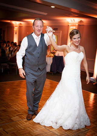 Sarah&Damien0819