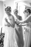 Sarah&Damien0011