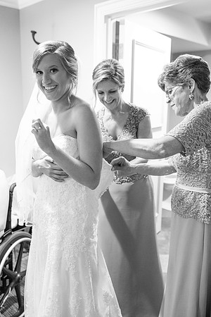Sarah&Damien0011
