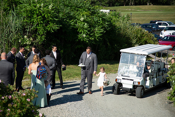 Sarah&Damien0333