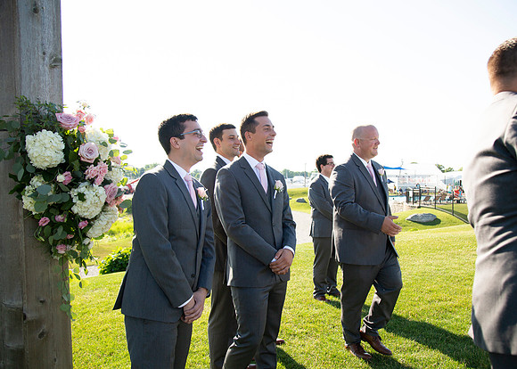 Sarah&Damien0352