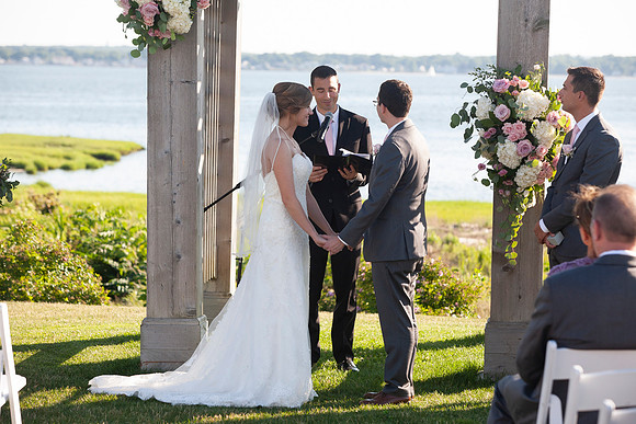 Sarah&Damien0487