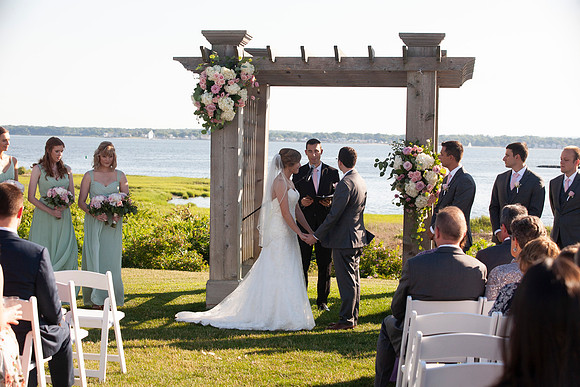 Sarah&Damien0484