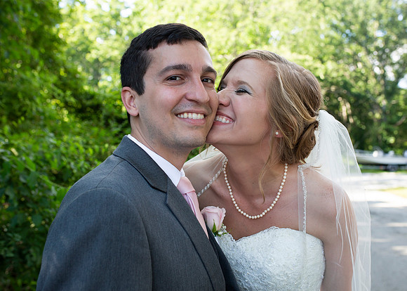 Sarah&Damien0317