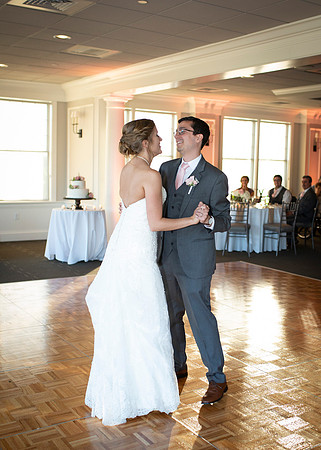 Sarah&Damien0683
