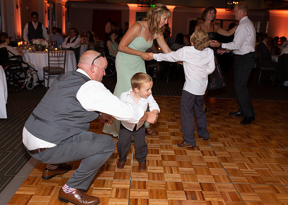 Sarah&Damien0838