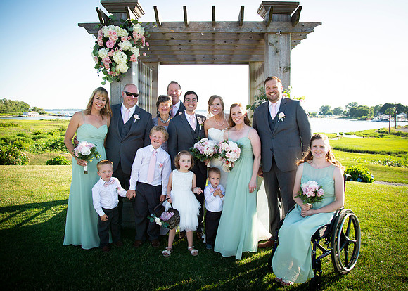 Sarah&Damien0564