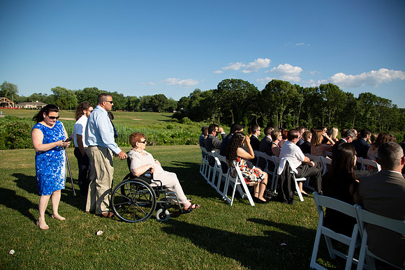 Sarah&Damien0470