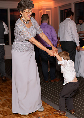 Sarah&Damien0861