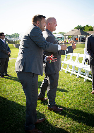 Sarah&Damien0359