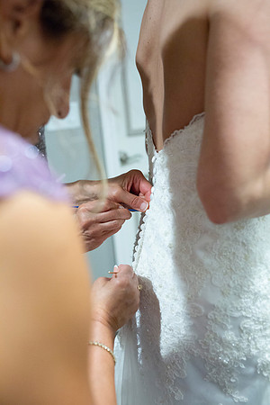 Sarah&Damien0020