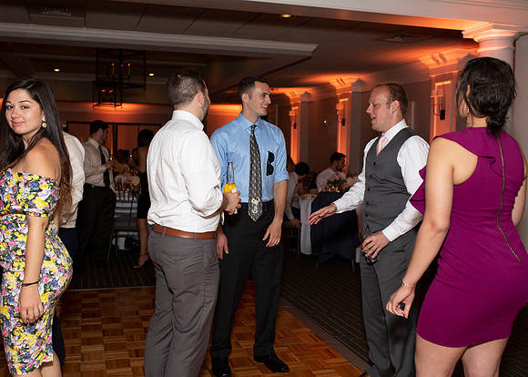Sarah&Damien0863