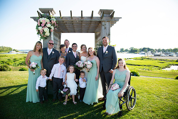 Sarah&Damien0560