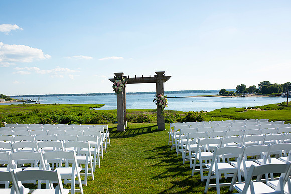 Sarah&Damien0331