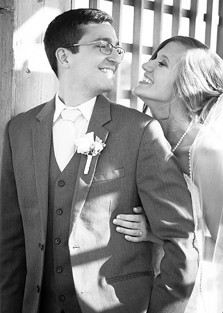 Sarah&Damien0639