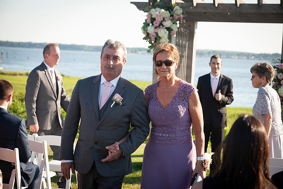 Sarah&Damien0550