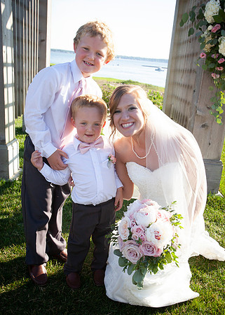 Sarah&Damien0573