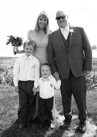 Sarah&Damien0166