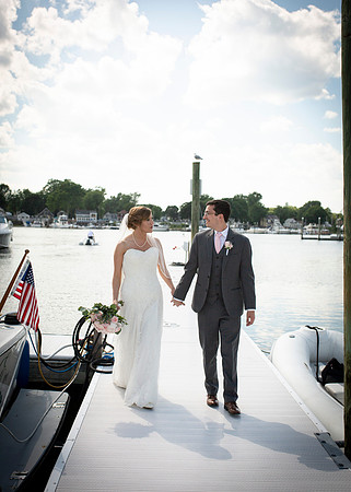 Sarah&Damien0116