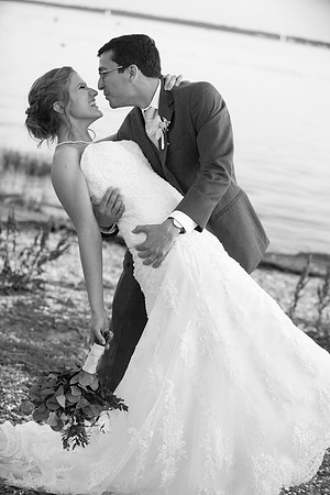 Sarah&Damien0804