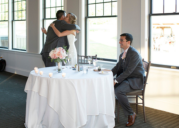 Sarah&Damien0718