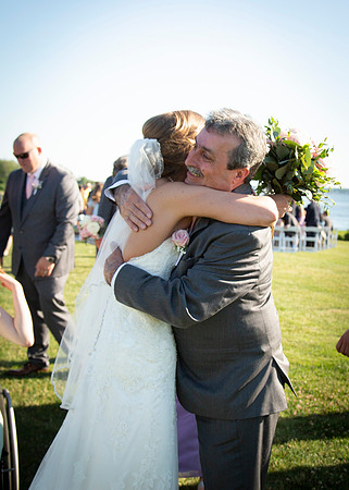 Sarah&Damien0548