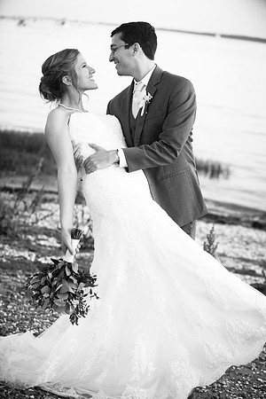 Sarah&Damien0796