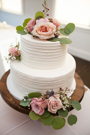 Sarah&Damien0650