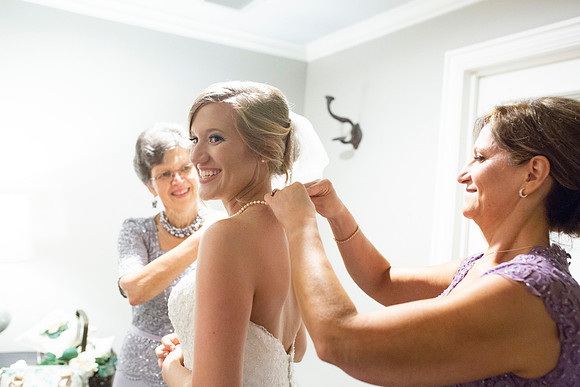 Sarah&Damien0028