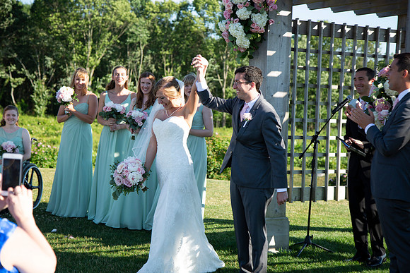 Sarah&Damien0515