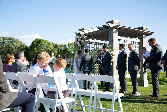 Sarah&Damien0482