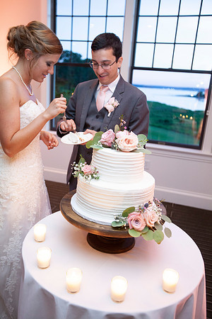Sarah&Damien0812
