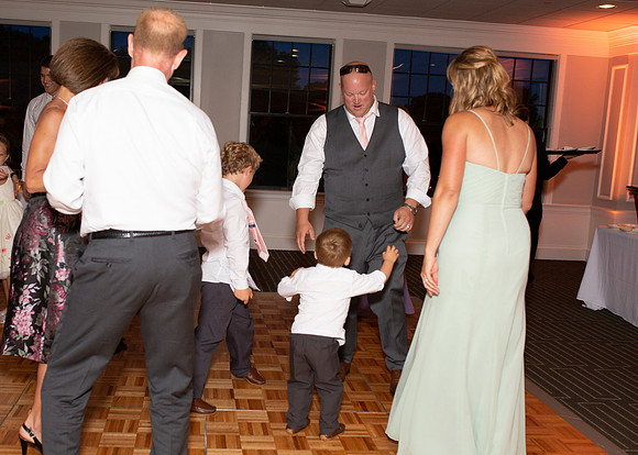 Sarah&Damien0834