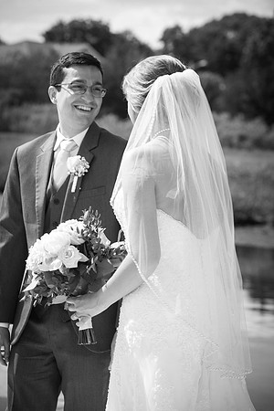 Sarah&Damien0074