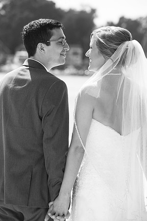 Sarah&Damien0123