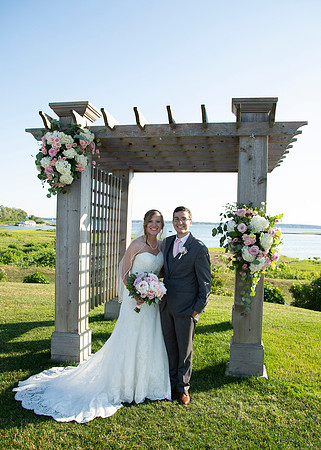 Sarah&Damien0598