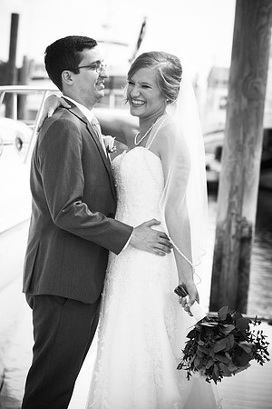 Sarah&Damien0143
