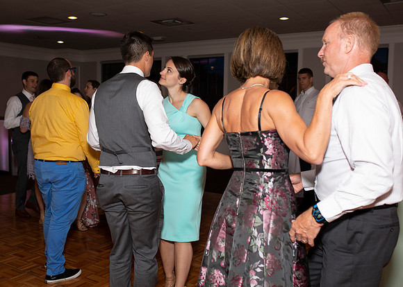 Sarah&Damien0841