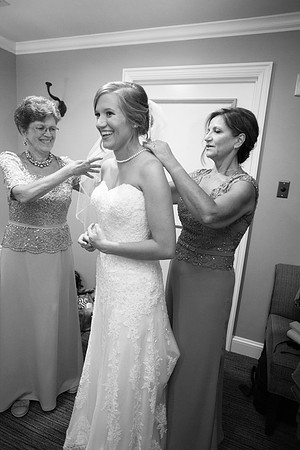 Sarah&Damien0032