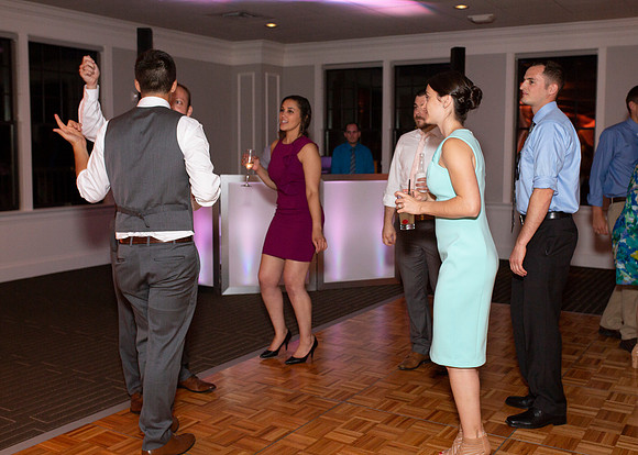 Sarah&Damien0899