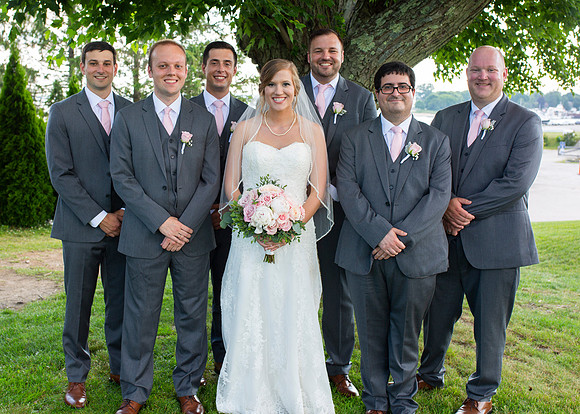 Sarah&Damien0227