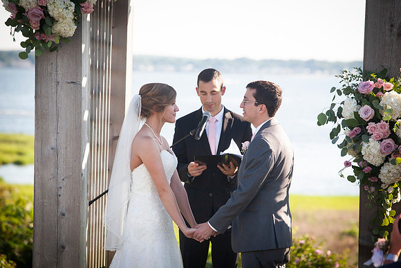 Sarah&Damien0493