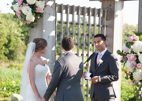 Sarah&Damien0460
